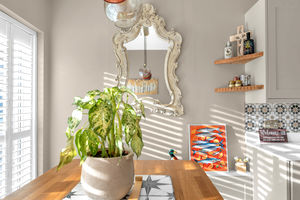 Photo 19- click for photo gallery